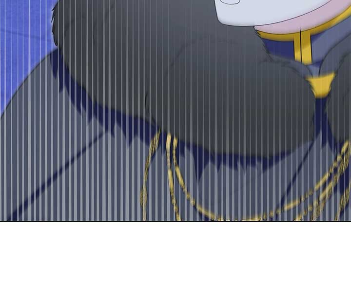 I Got Married to a Duke Called Beast Chapter 26 page 116