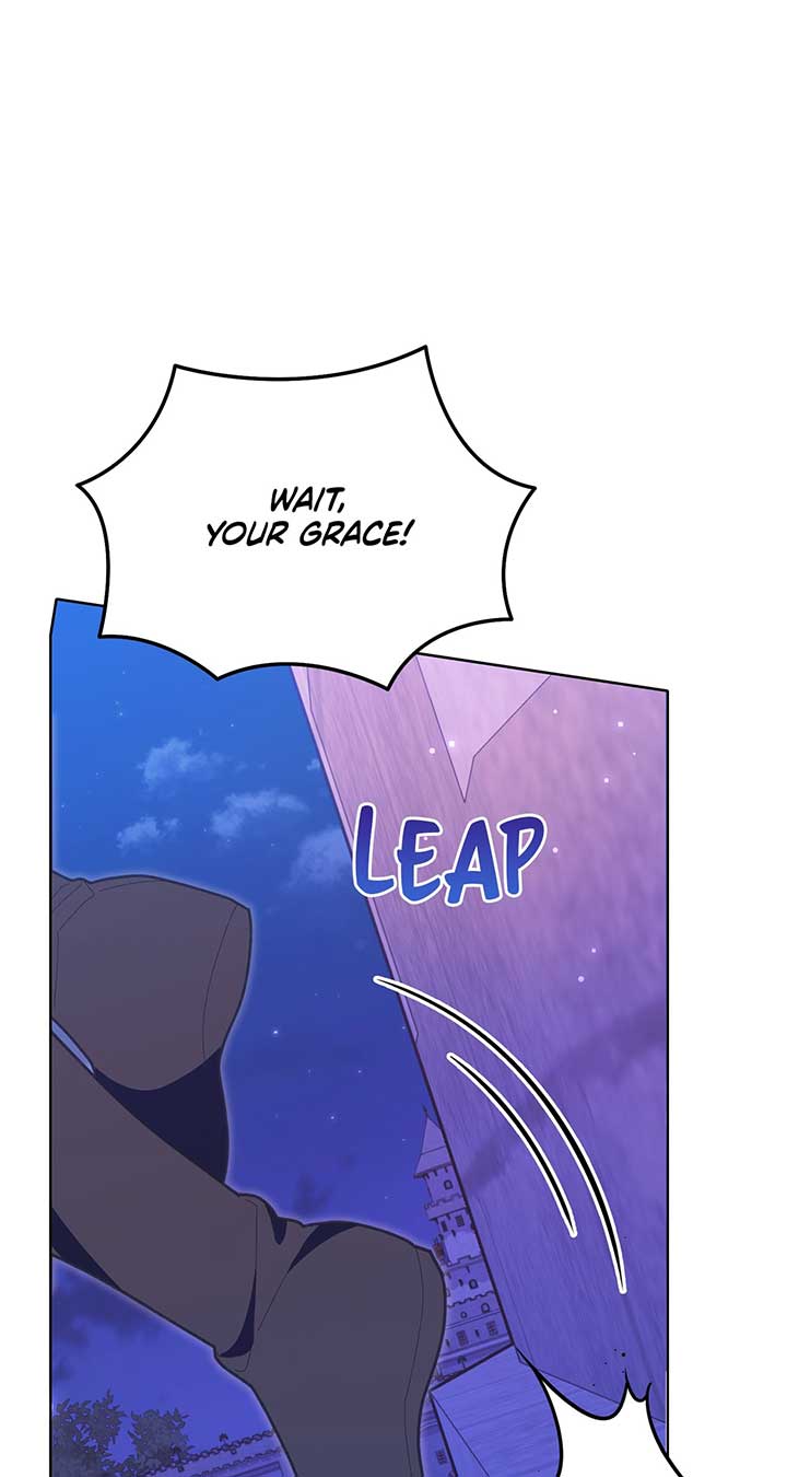 I Got Married to a Duke Called Beast Chapter 26 page 117