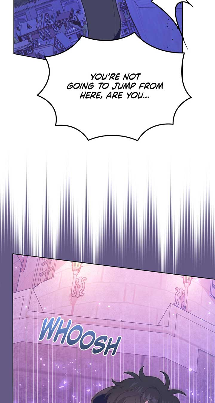 I Got Married to a Duke Called Beast Chapter 26 page 118