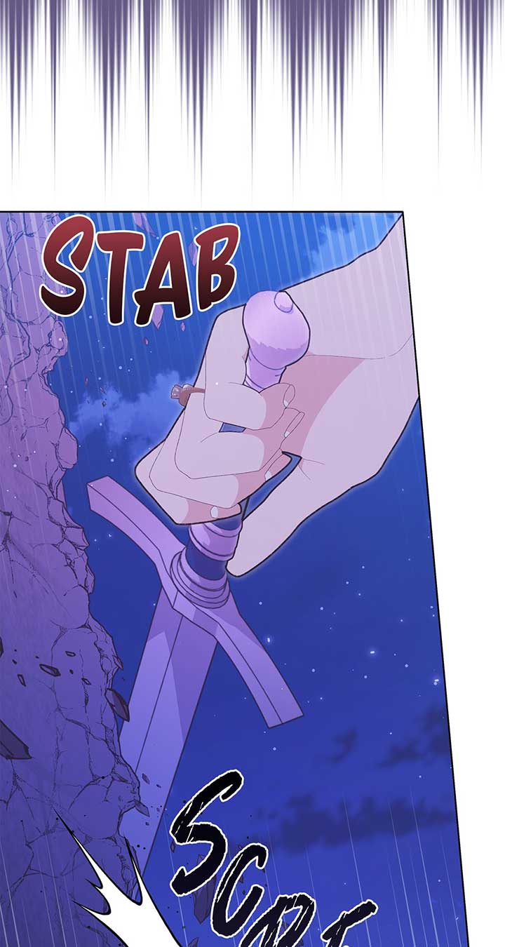 I Got Married to a Duke Called Beast Chapter 26 page 120