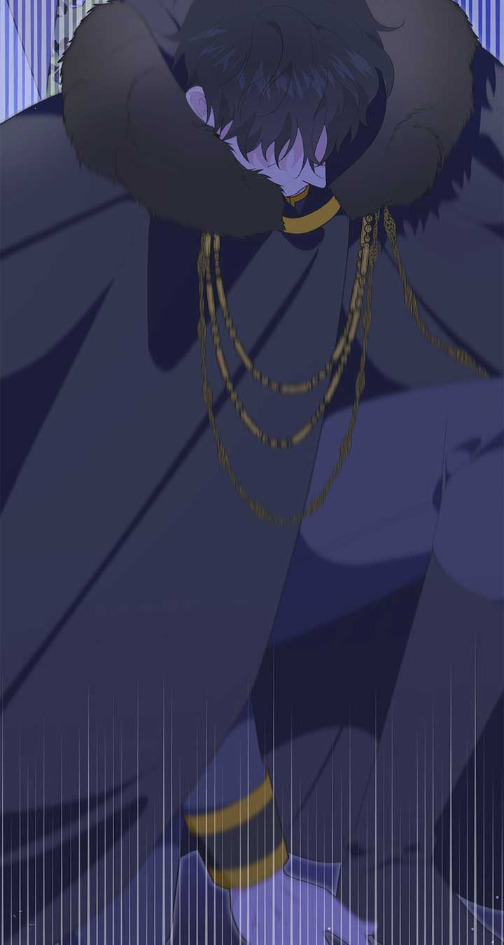 I Got Married to a Duke Called Beast Chapter 26 page 123