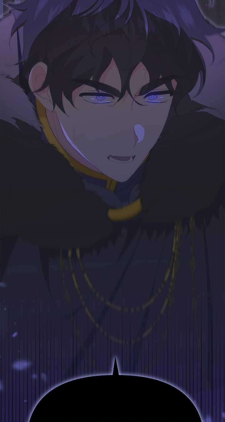 I Got Married to a Duke Called Beast Chapter 26 page 126