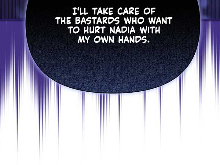 I Got Married to a Duke Called Beast Chapter 26 page 127