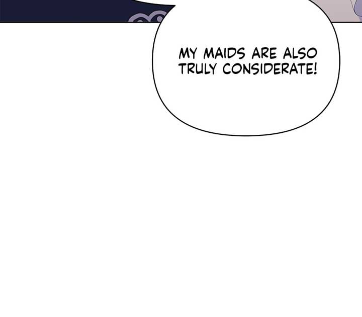 I Got Married to a Duke Called Beast Chapter 26 page 14