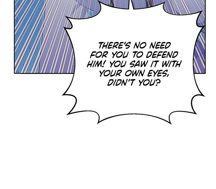 I Got Married to a Duke Called Beast Chapter 26 page 22