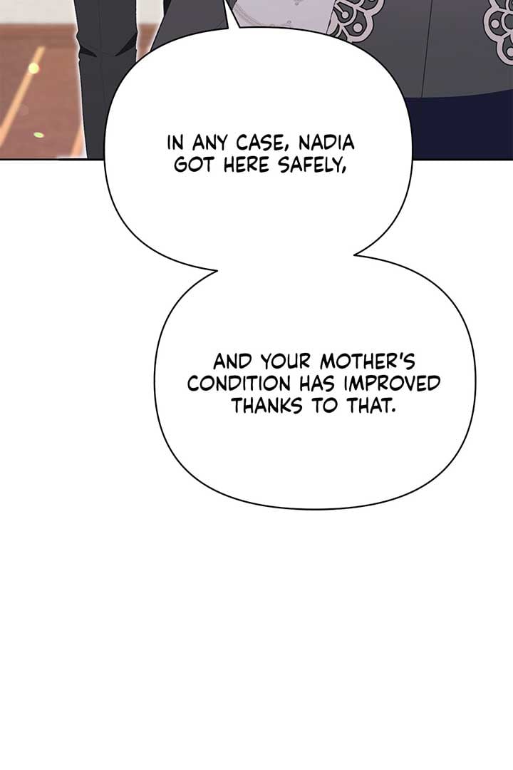 I Got Married to a Duke Called Beast Chapter 26 page 29