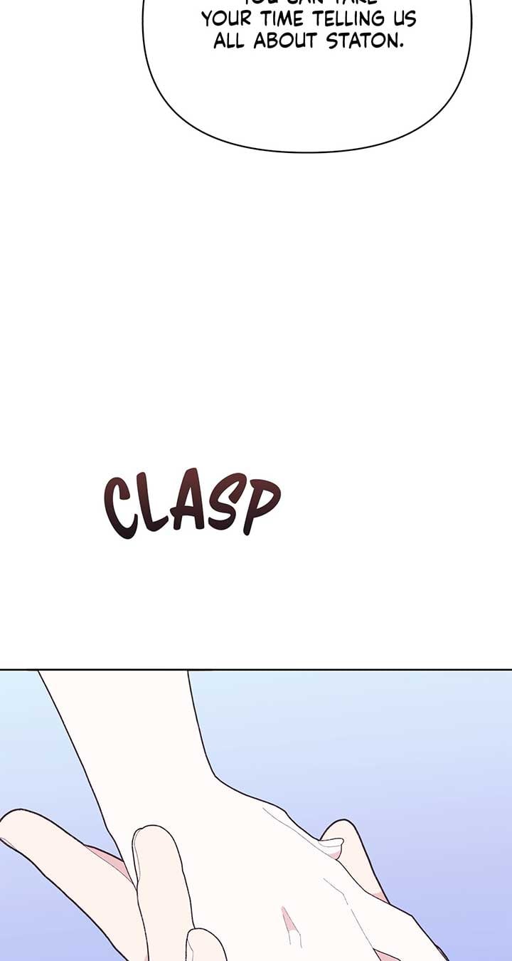 I Got Married to a Duke Called Beast Chapter 26 page 36