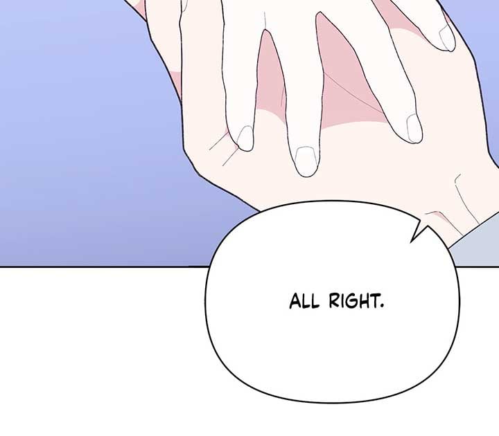 I Got Married to a Duke Called Beast Chapter 26 page 37
