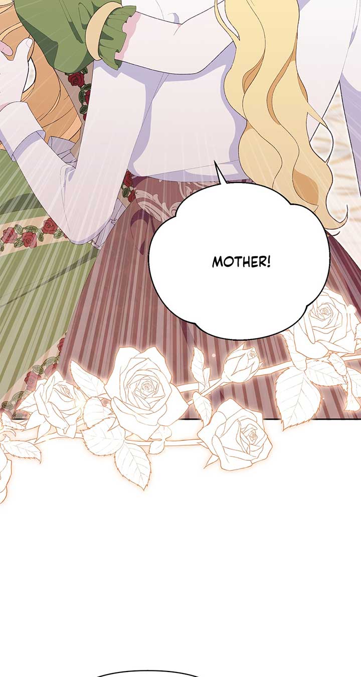 I Got Married to a Duke Called Beast Chapter 26 page 3