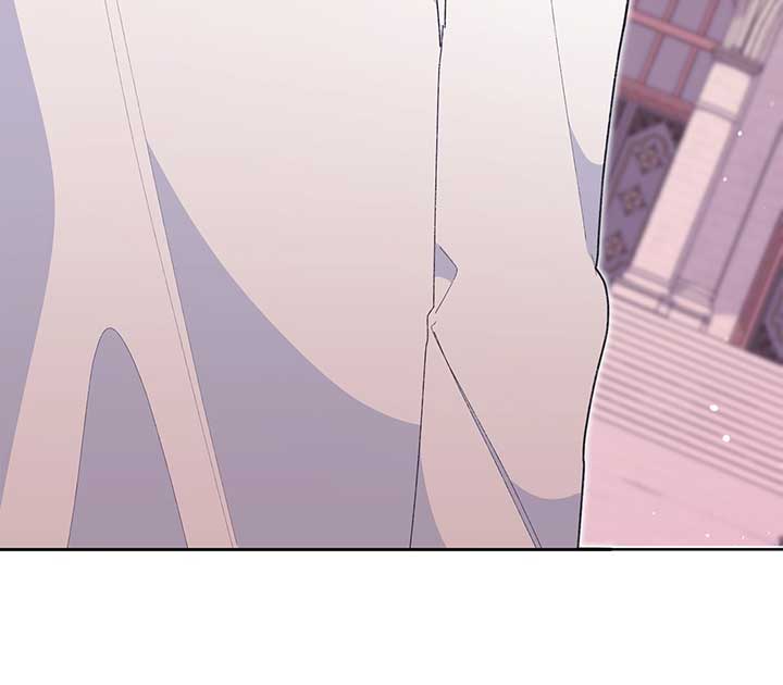 I Got Married to a Duke Called Beast Chapter 26 page 45