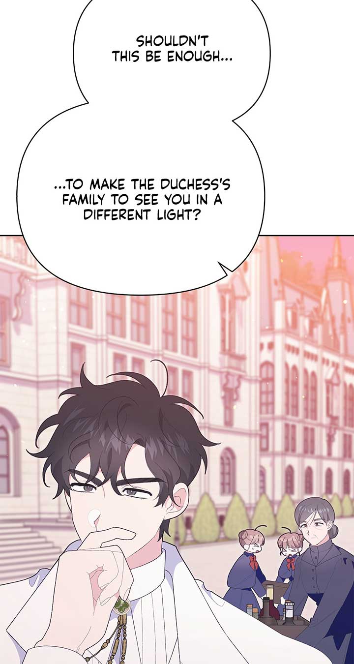 I Got Married to a Duke Called Beast Chapter 26 page 48