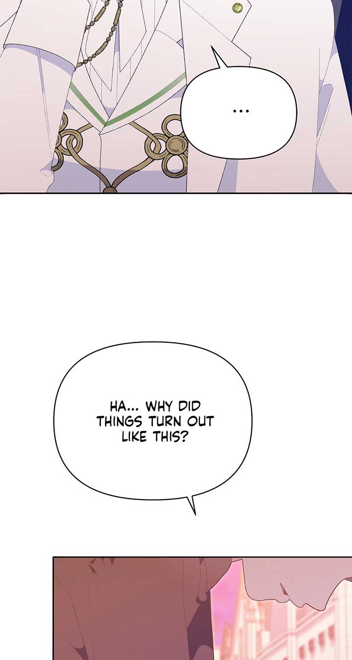 I Got Married to a Duke Called Beast Chapter 26 page 49