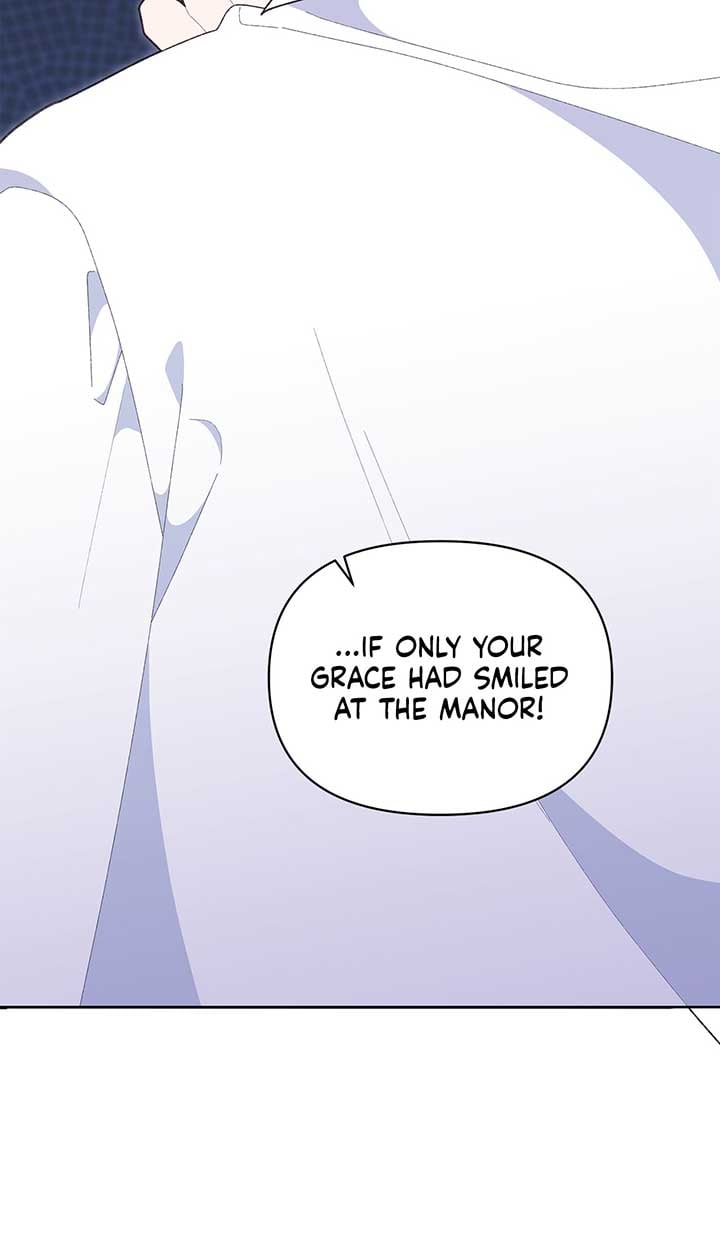 I Got Married to a Duke Called Beast Chapter 26 page 52