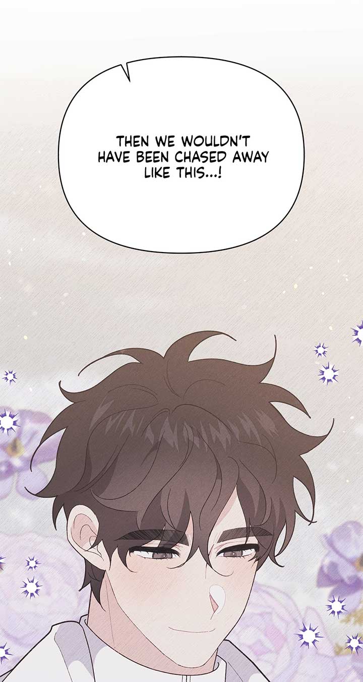 I Got Married to a Duke Called Beast Chapter 26 page 56