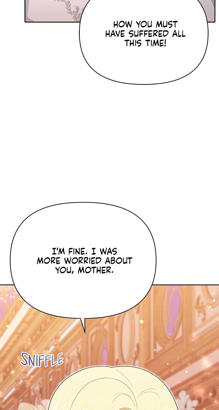 I Got Married to a Duke Called Beast Chapter 26 page 5