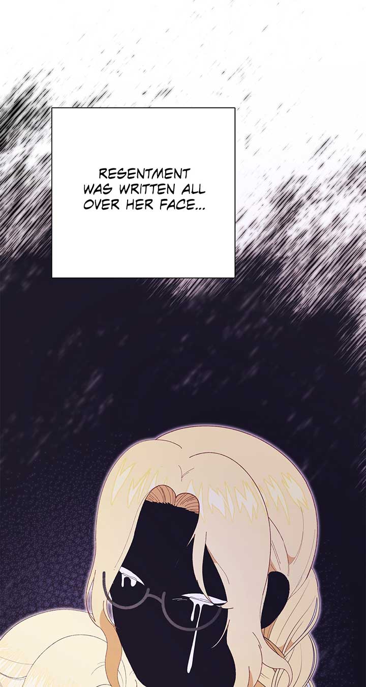 I Got Married to a Duke Called Beast Chapter 26 page 60