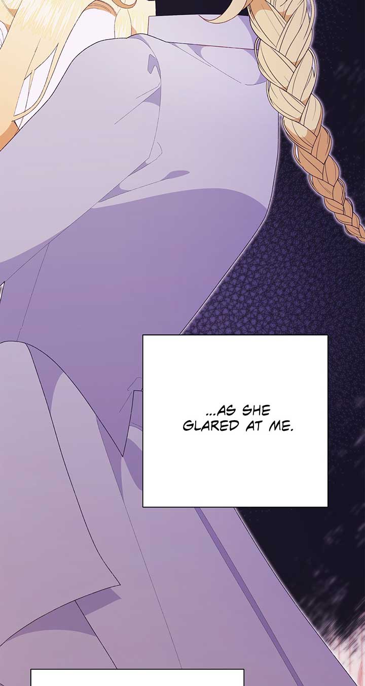 I Got Married to a Duke Called Beast Chapter 26 page 61