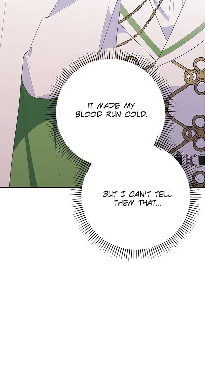 I Got Married to a Duke Called Beast Chapter 26 page 63
