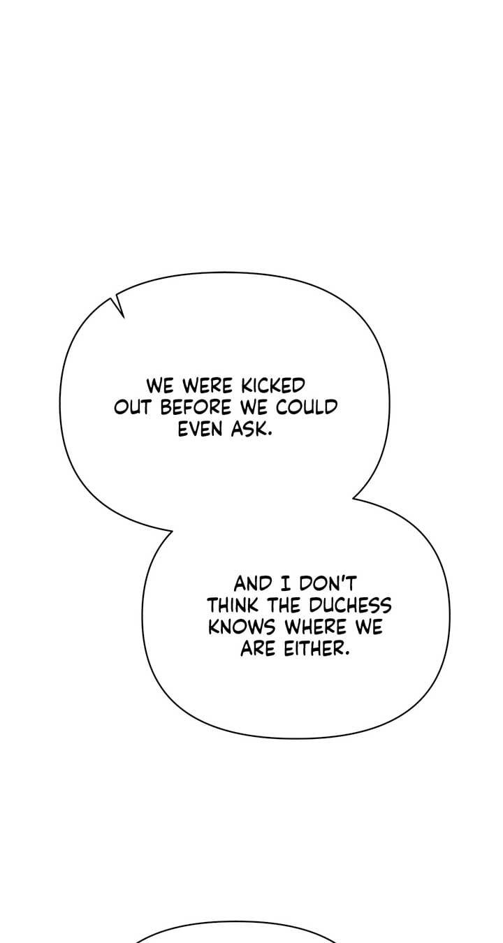 I Got Married to a Duke Called Beast Chapter 26 page 65