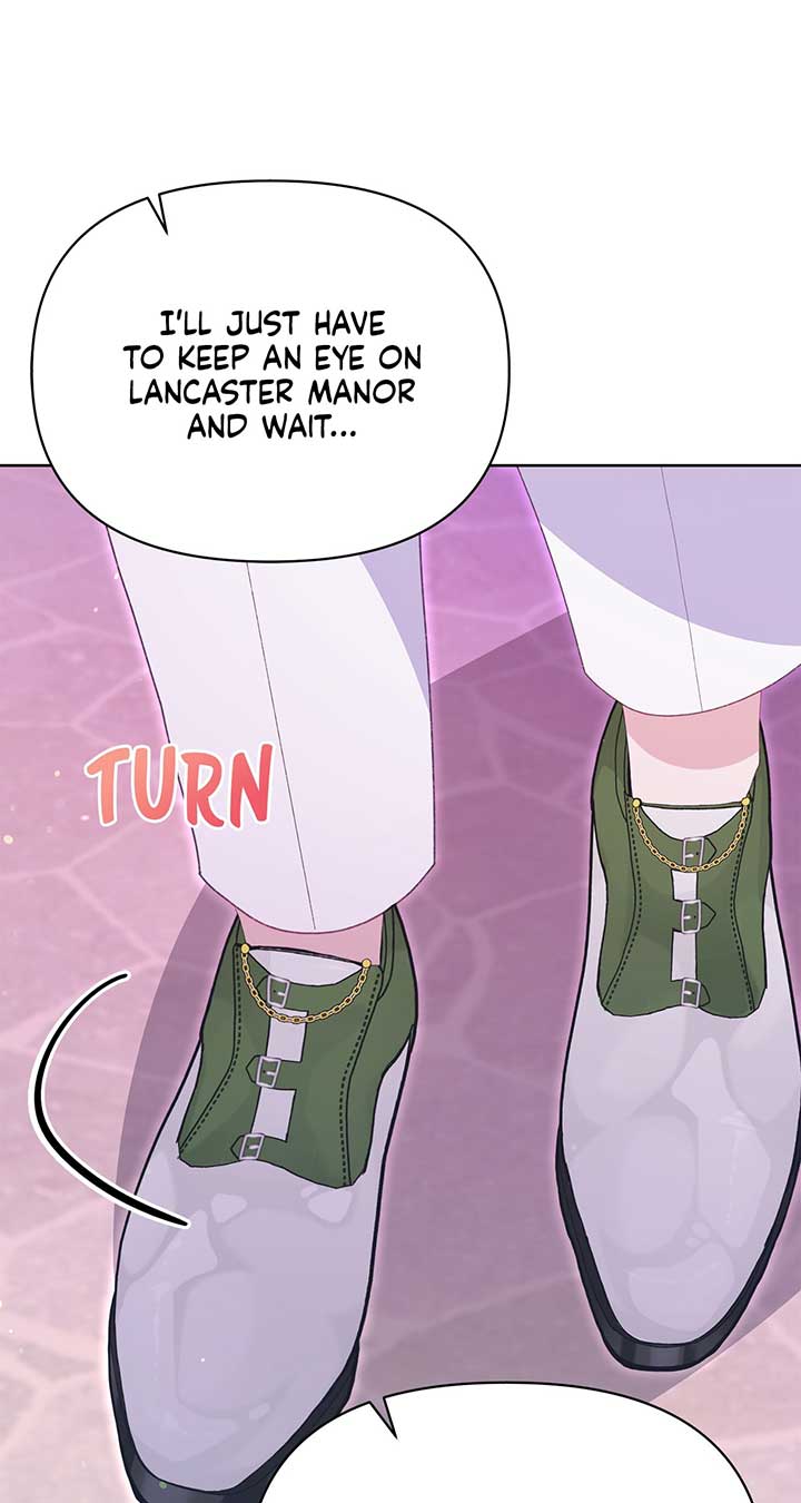 I Got Married to a Duke Called Beast Chapter 26 page 68