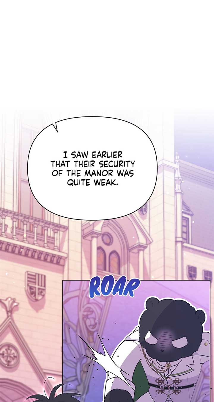 I Got Married to a Duke Called Beast Chapter 26 page 72