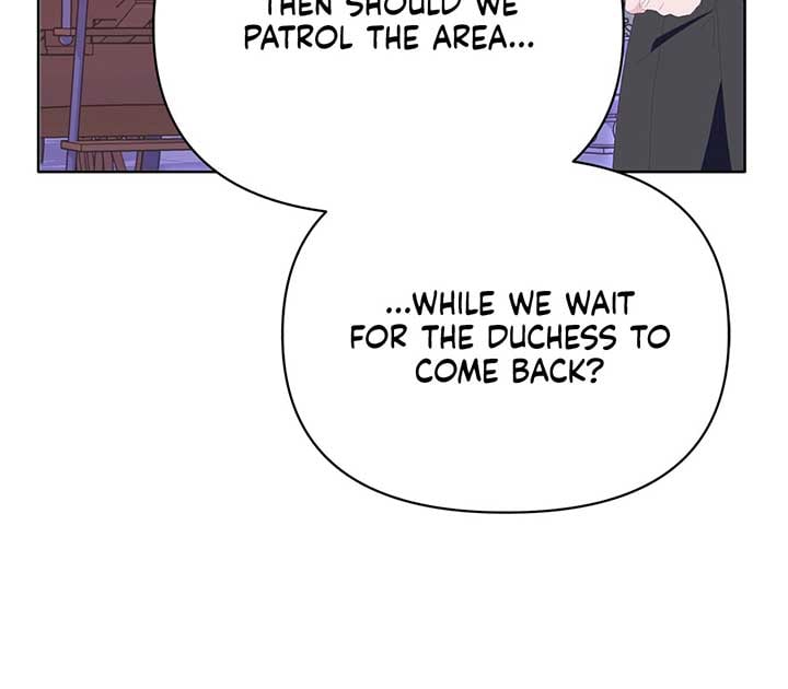 I Got Married to a Duke Called Beast Chapter 26 page 75