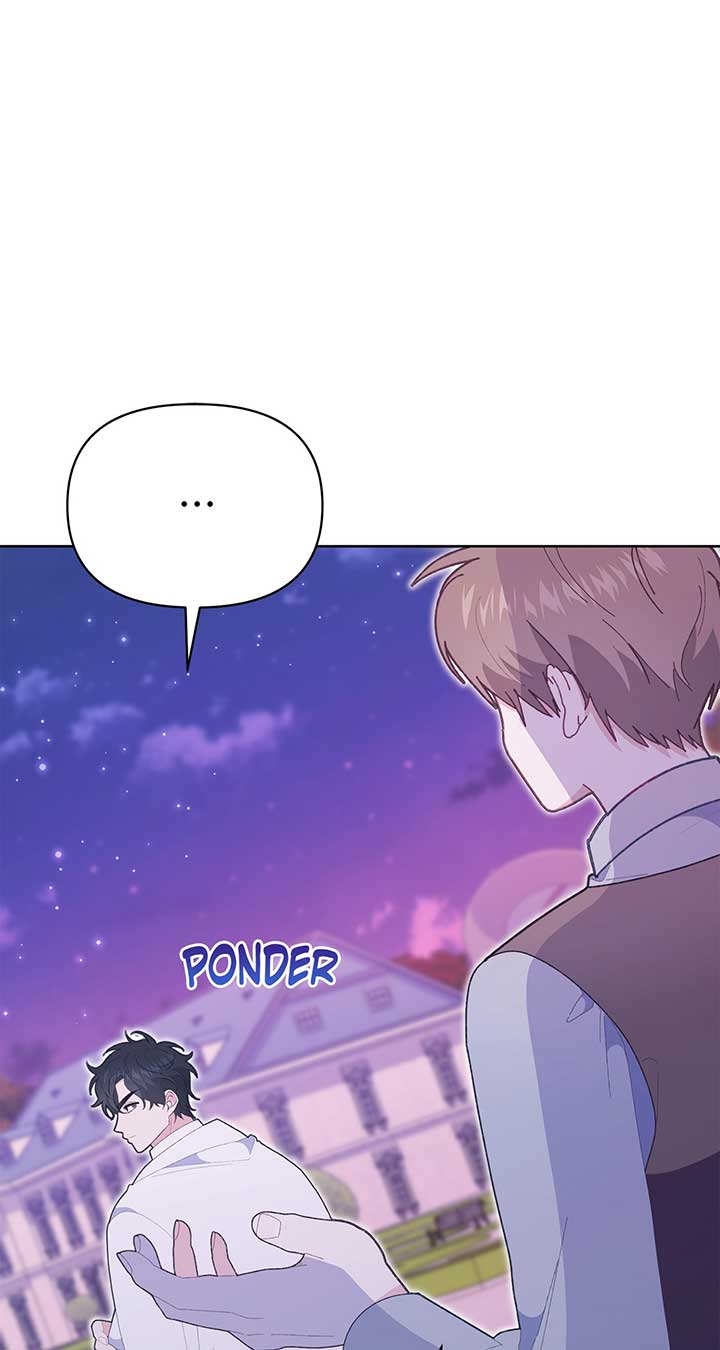 I Got Married to a Duke Called Beast Chapter 26 page 76