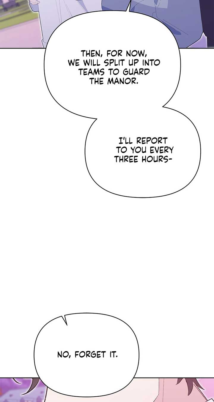 I Got Married to a Duke Called Beast Chapter 26 page 77