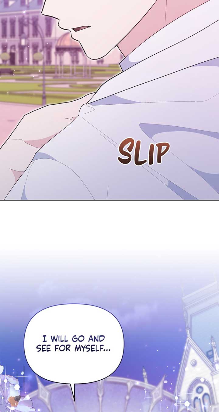 I Got Married to a Duke Called Beast Chapter 26 page 78