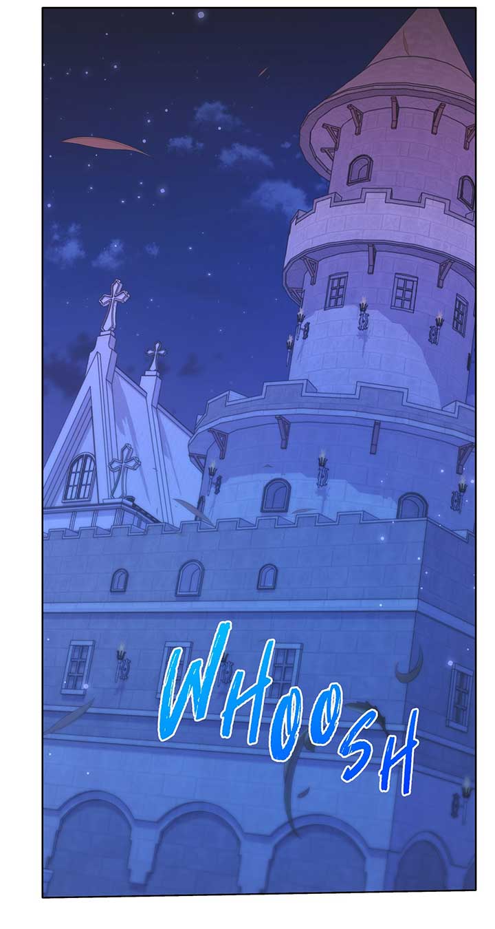 I Got Married to a Duke Called Beast Chapter 26 page 83