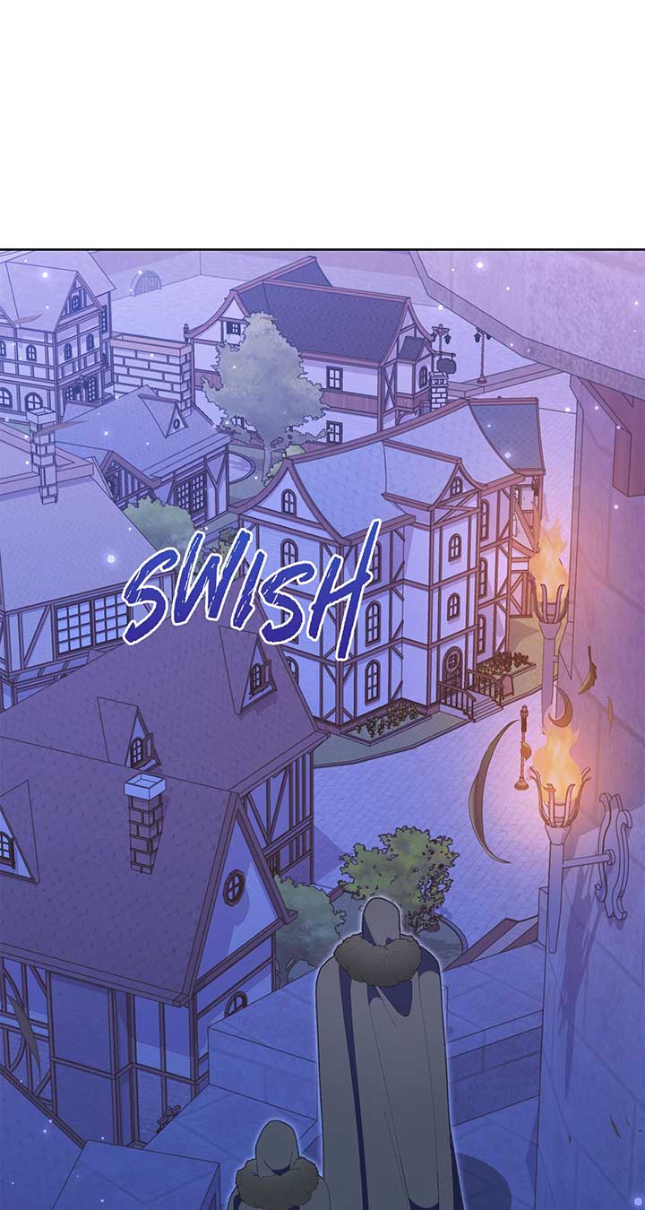 I Got Married to a Duke Called Beast Chapter 26 page 85