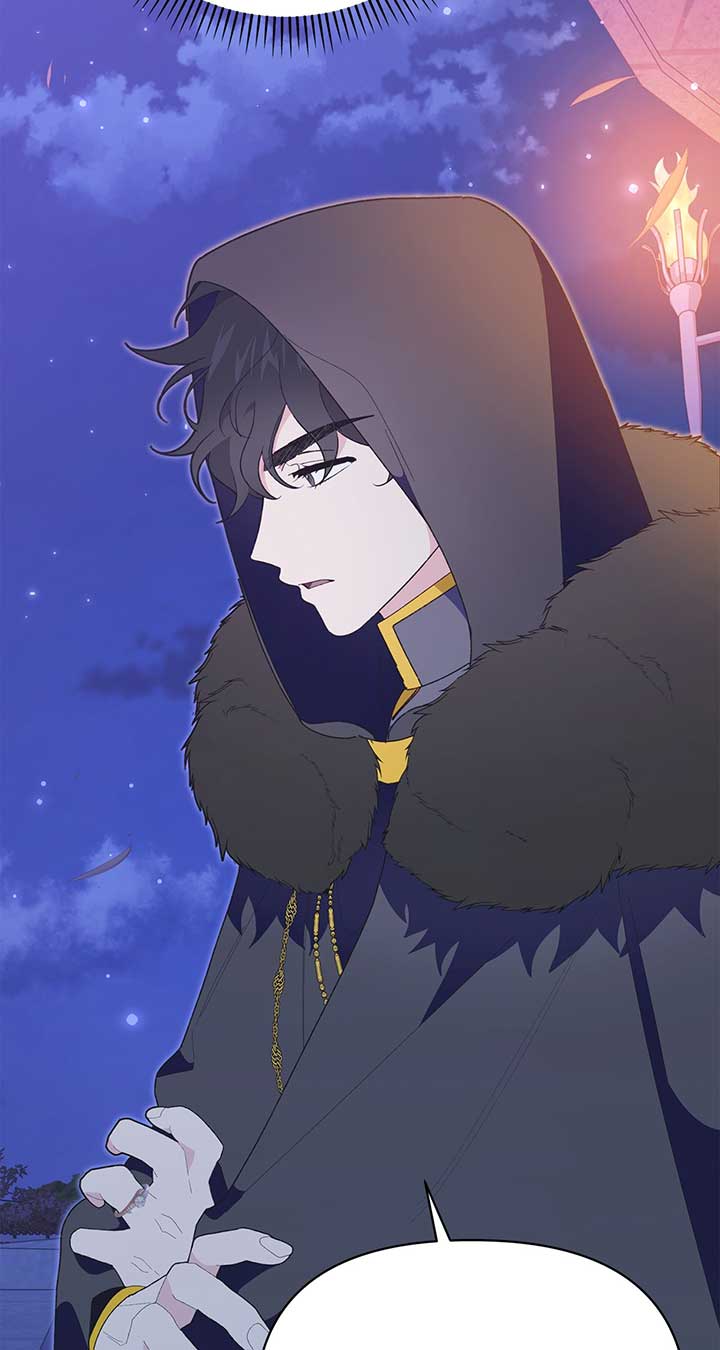 I Got Married to a Duke Called Beast Chapter 26 page 91