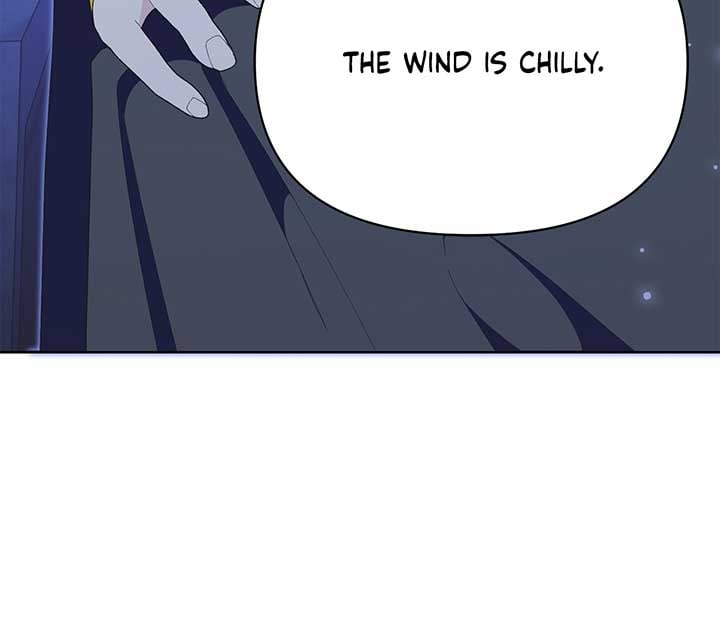 I Got Married to a Duke Called Beast Chapter 26 page 92