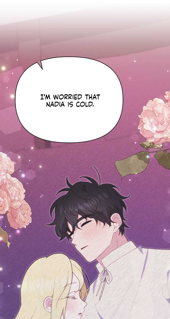 I Got Married to a Duke Called Beast Chapter 26 page 93