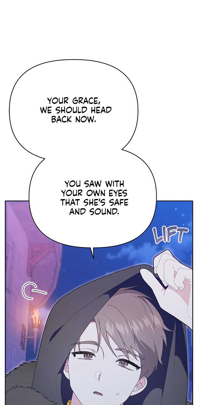 I Got Married to a Duke Called Beast Chapter 26 page 96