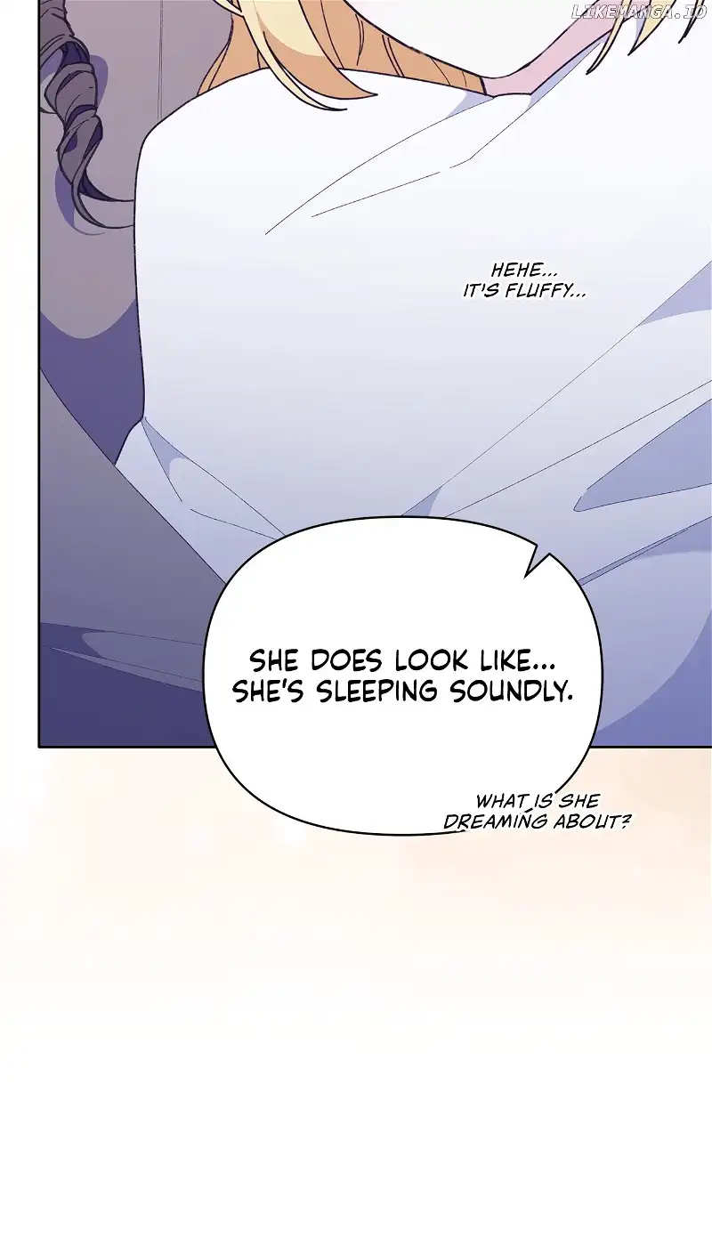I Got Married to a Duke Called Beast Chapter 27 page 102