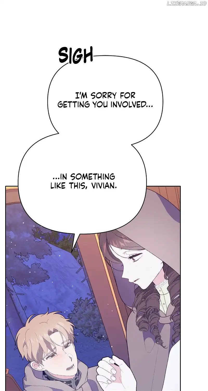 I Got Married to a Duke Called Beast Chapter 27 page 103