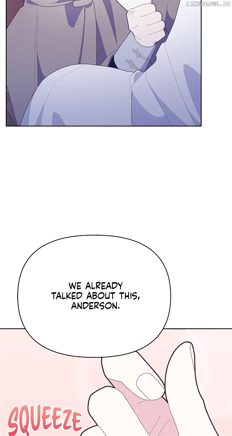 I Got Married to a Duke Called Beast Chapter 27 page 104