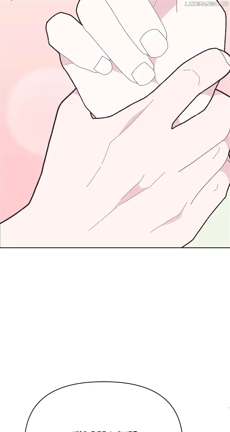 I Got Married to a Duke Called Beast Chapter 27 page 105