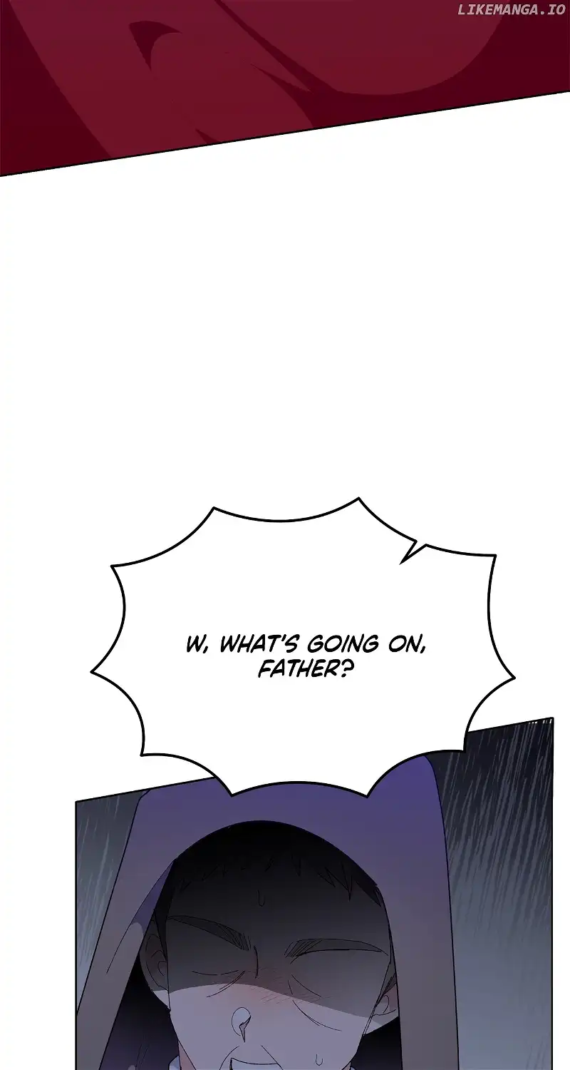 I Got Married to a Duke Called Beast Chapter 27 page 113