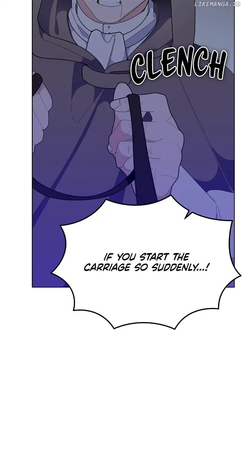 I Got Married to a Duke Called Beast Chapter 27 page 114
