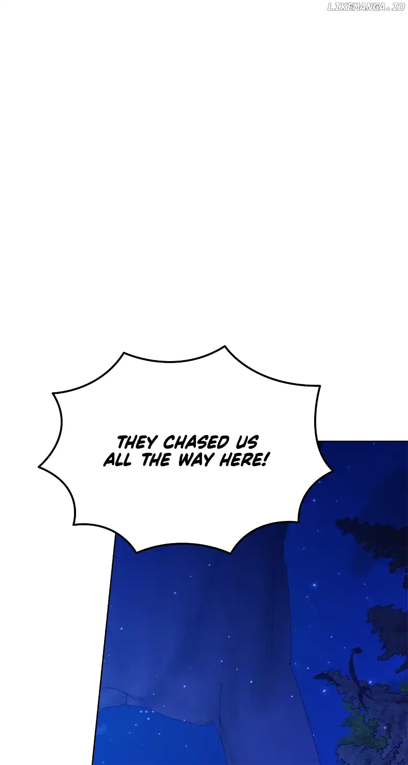I Got Married to a Duke Called Beast Chapter 27 page 116