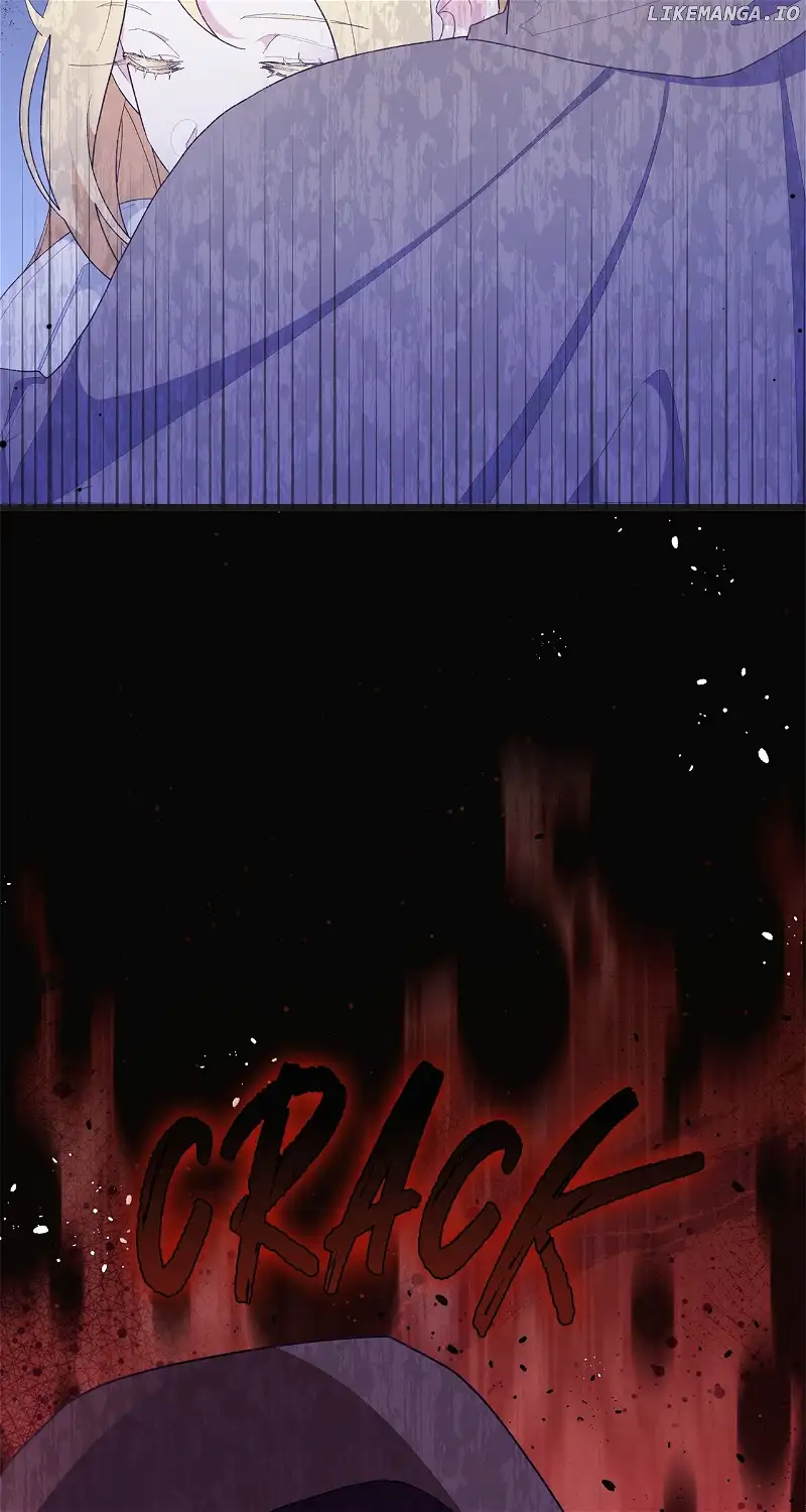 I Got Married to a Duke Called Beast Chapter 27 page 128