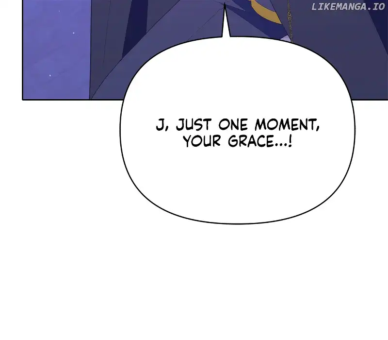 I Got Married to a Duke Called Beast Chapter 27 page 23
