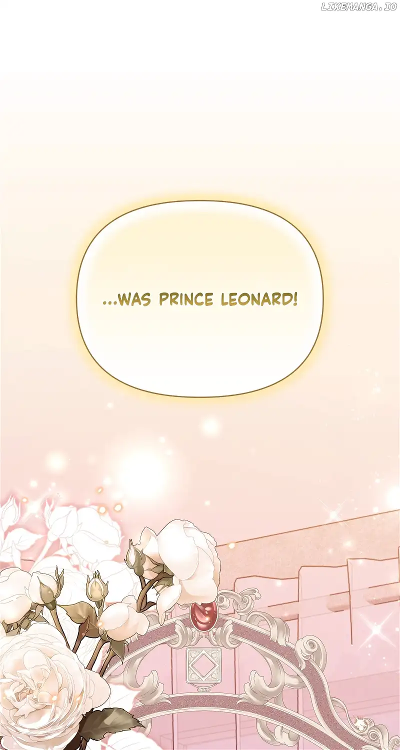 I Got Married to a Duke Called Beast Chapter 27 page 27