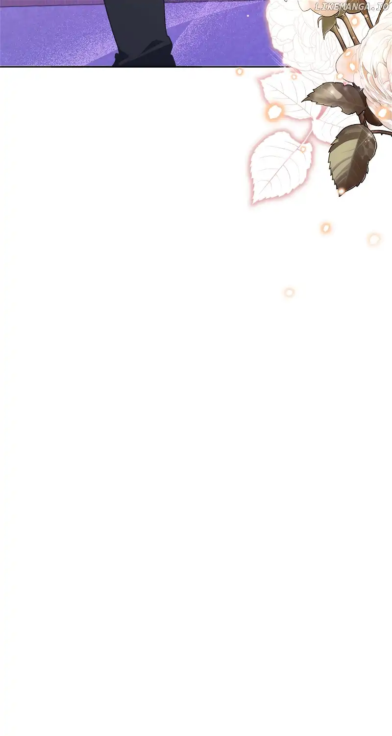 I Got Married to a Duke Called Beast Chapter 27 page 29