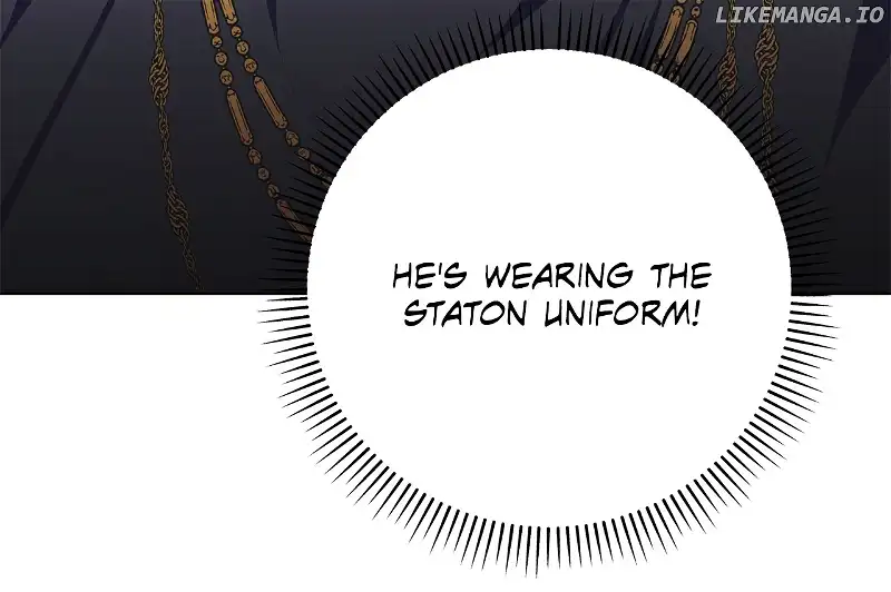 I Got Married to a Duke Called Beast Chapter 27 page 39