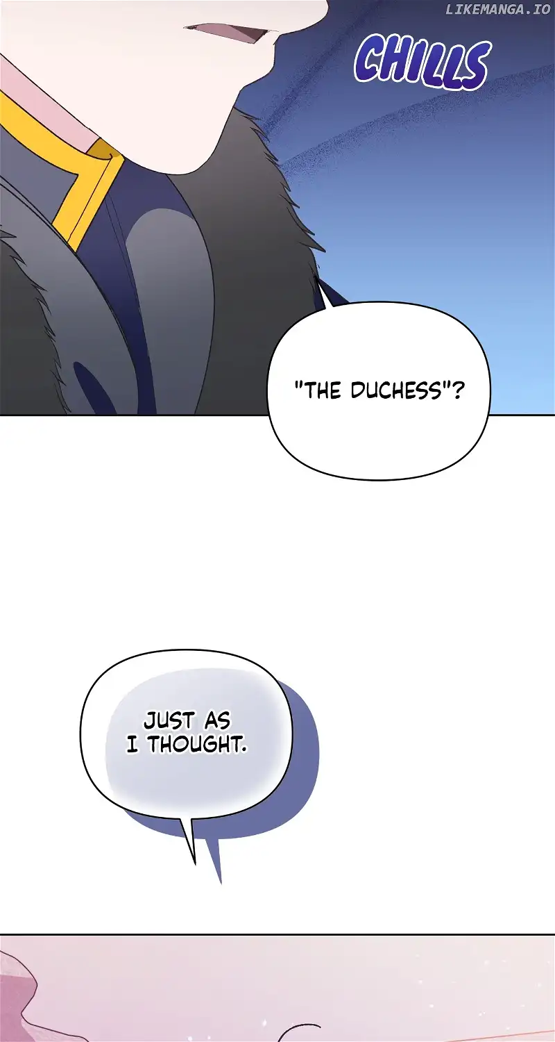 I Got Married to a Duke Called Beast Chapter 27 page 42