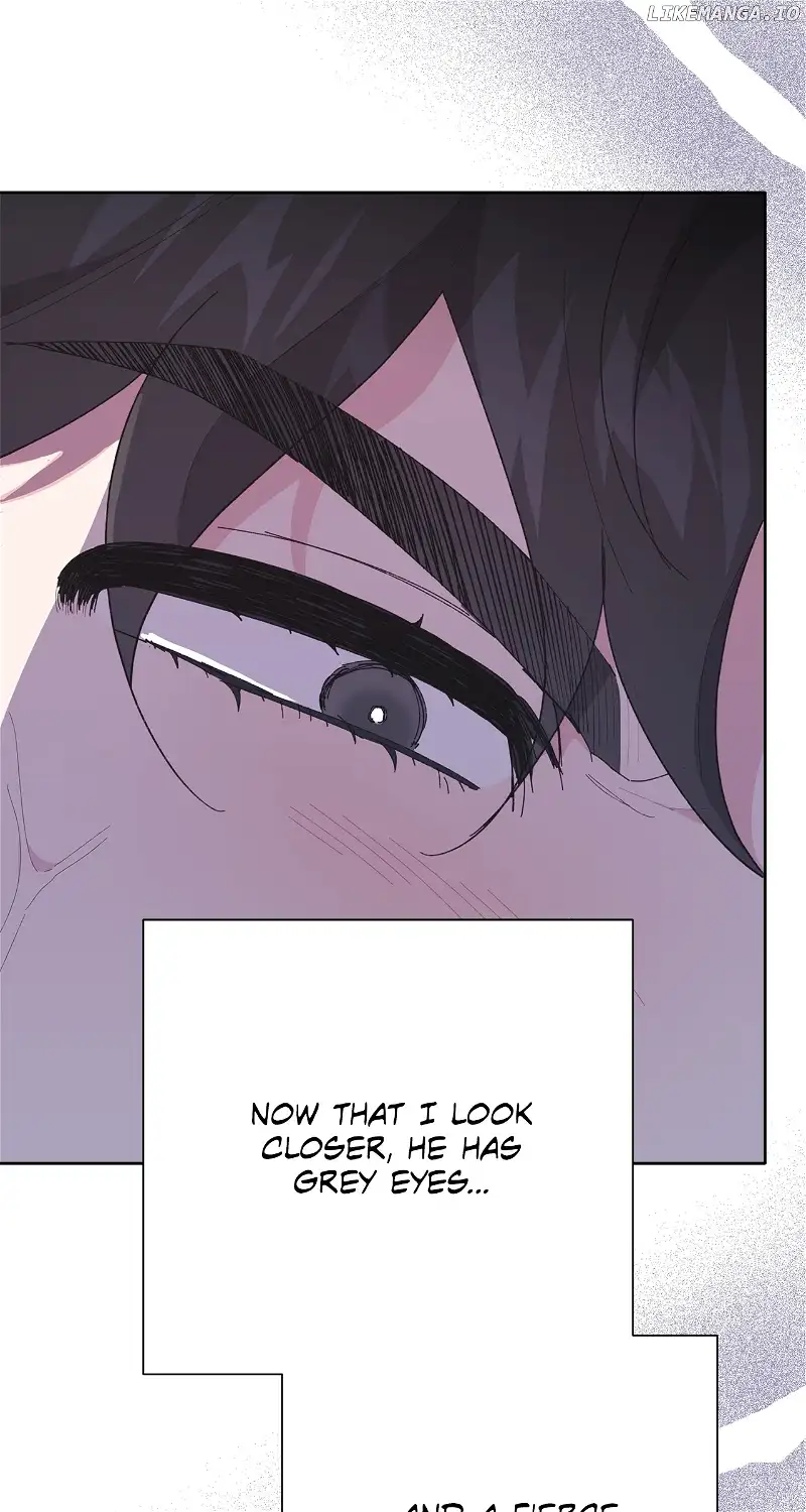 I Got Married to a Duke Called Beast Chapter 27 page 46