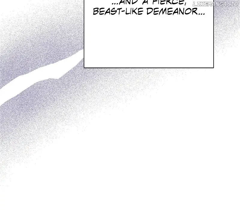I Got Married to a Duke Called Beast Chapter 27 page 47